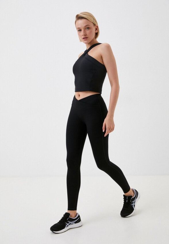 Леггинсы Nativos