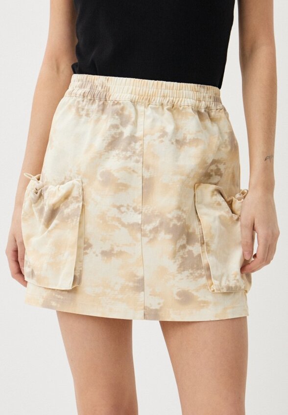 Юбка Concept Club