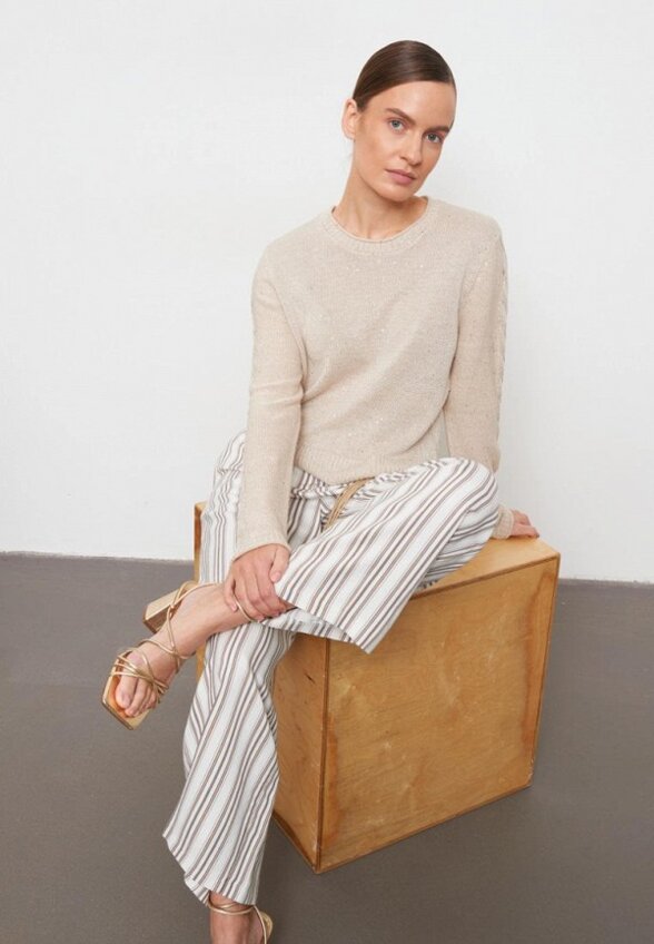 Брюки Gerry Weber