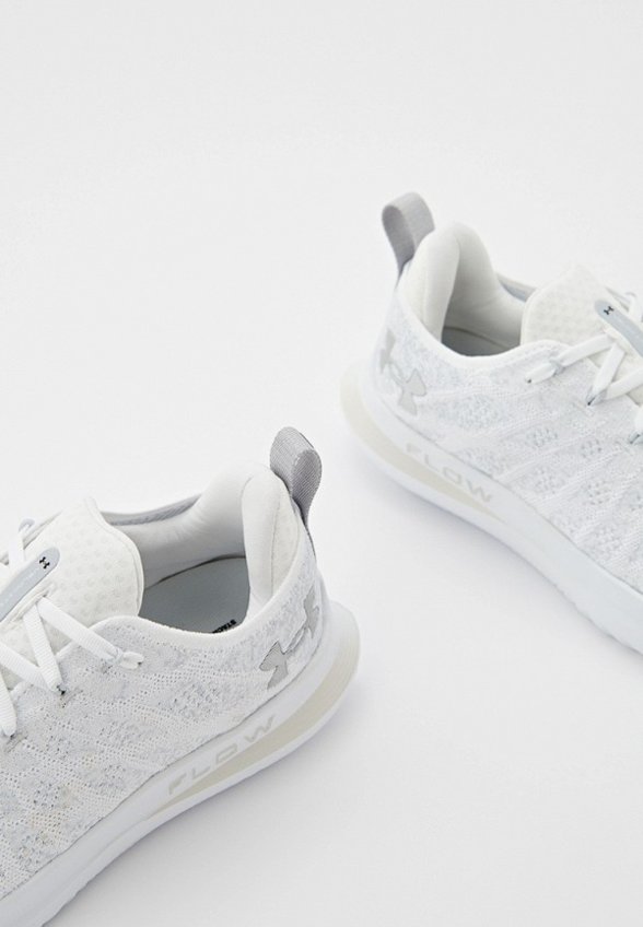 Кроссовки Under Armour