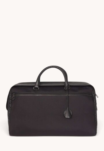 Bottega Veneta Briefcase