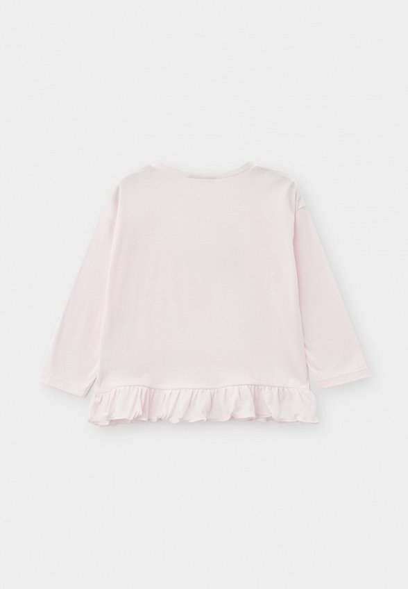 Пижама United Colors of Benetton