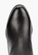 Сапоги Ascalini4  - превью