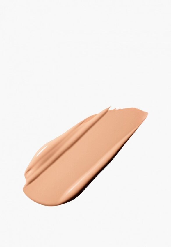 Консилер MAC