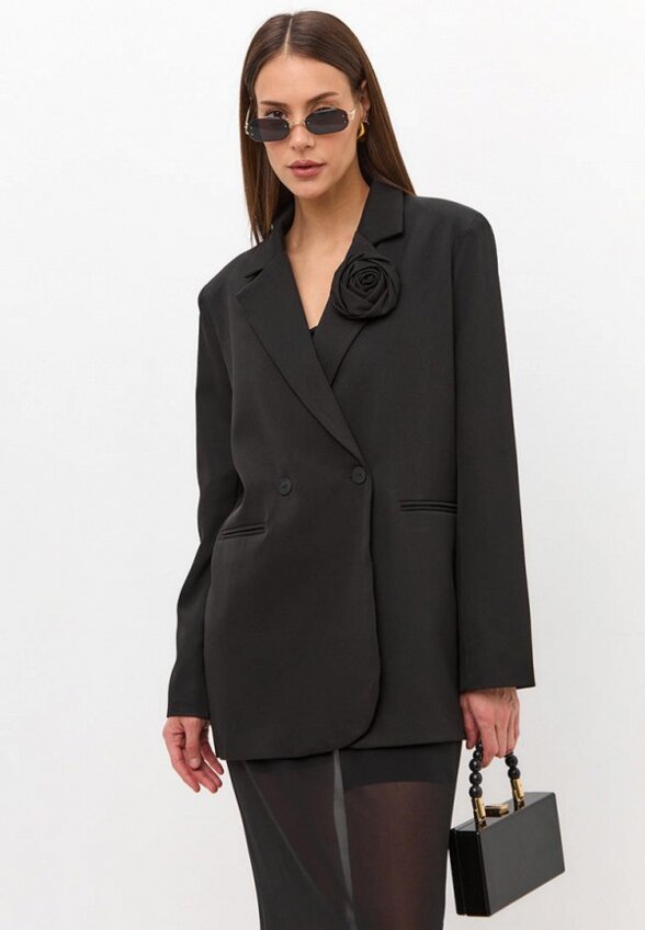 Жакет BrandStoff