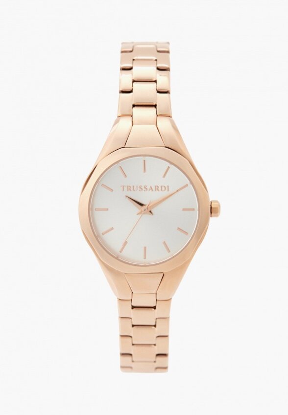 Часы Trussardi