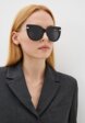 Очки солнцезащитные Labbra5  - превью