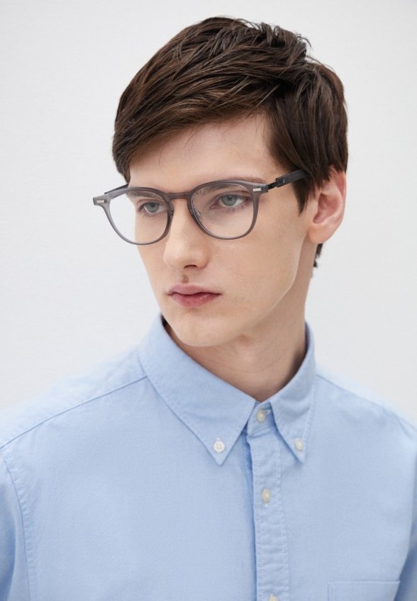 Очки для компьютера Havvs