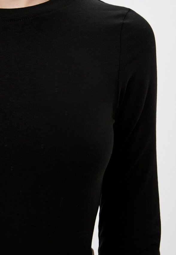 Боди Gold Chic Chili