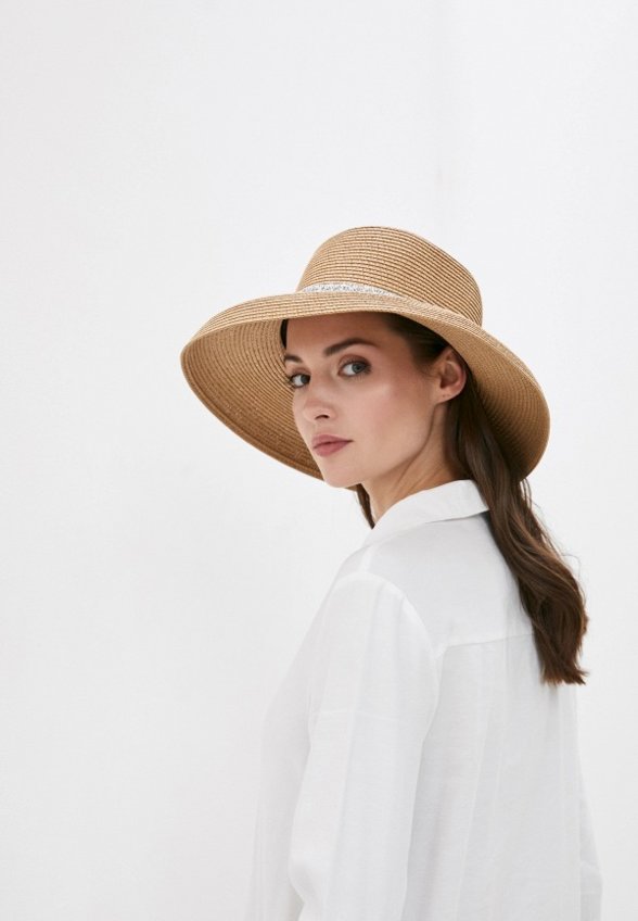 Шляпа WOW Miami