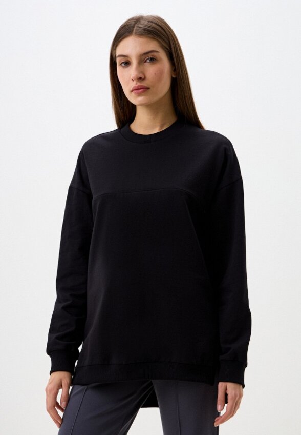 Свитшот Lo-Lo