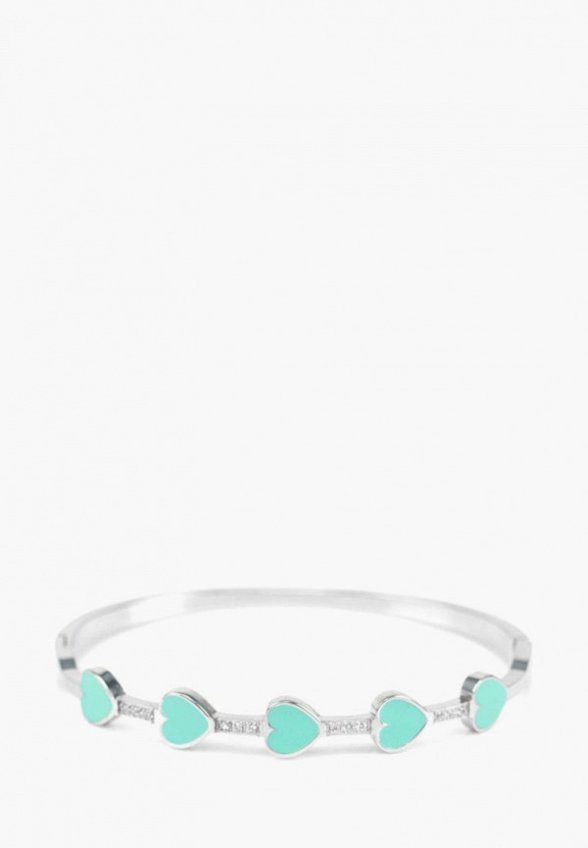 Браслет ChromeMans