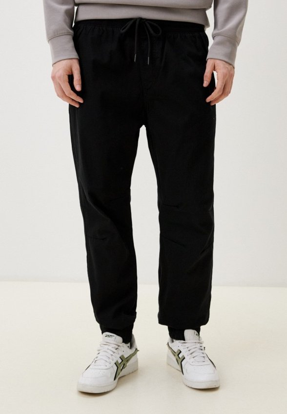 Брюки Terranova