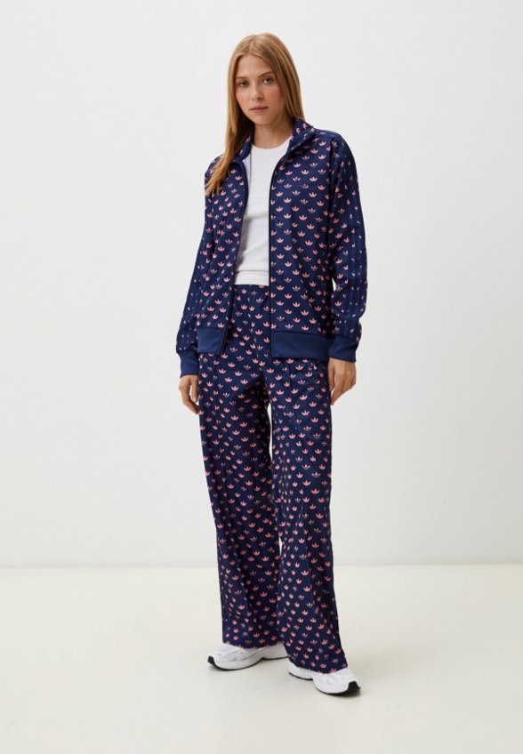 Олимпийка adidas Originals