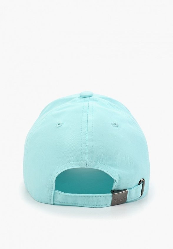 Бейсболка Be Snazzy