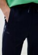 Брюки спортивные Lacoste4  - превью