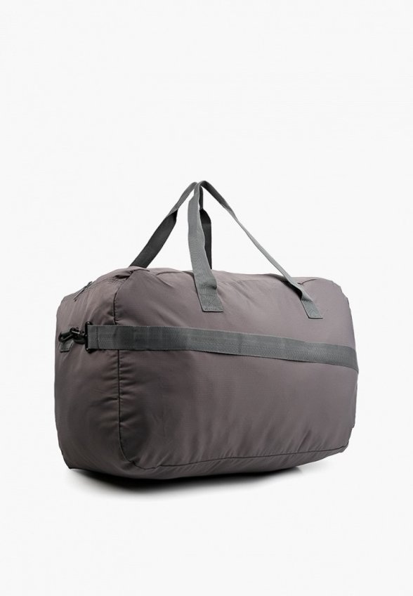 Сумка спортивная Fabretti