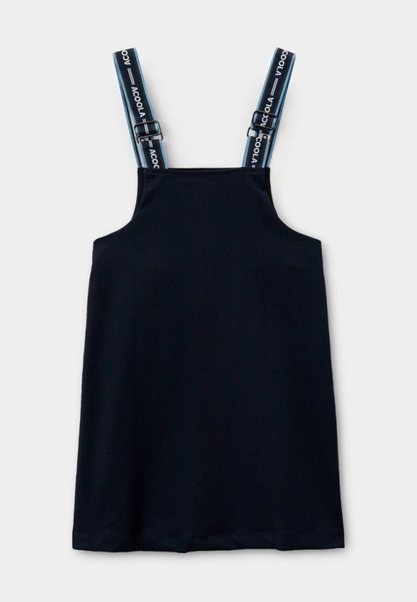 Сарафан Acoola