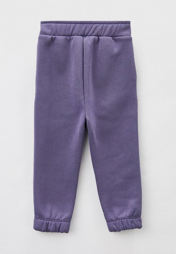 Брюки спортивные Mark Formelle