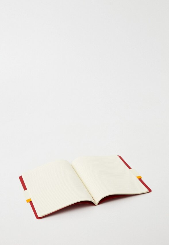 Блокноты 3 шт. Moleskine