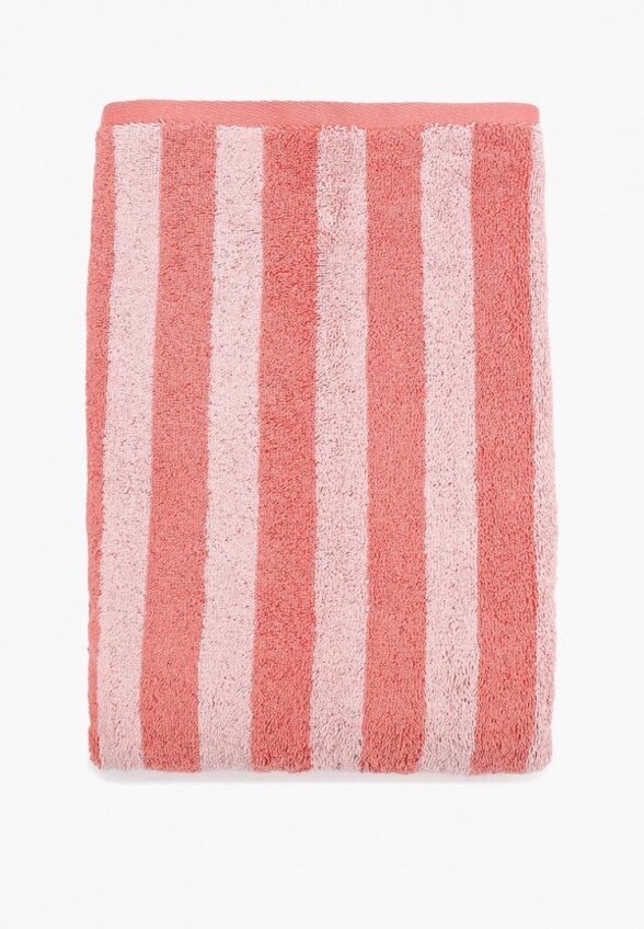 Полотенце 21maison