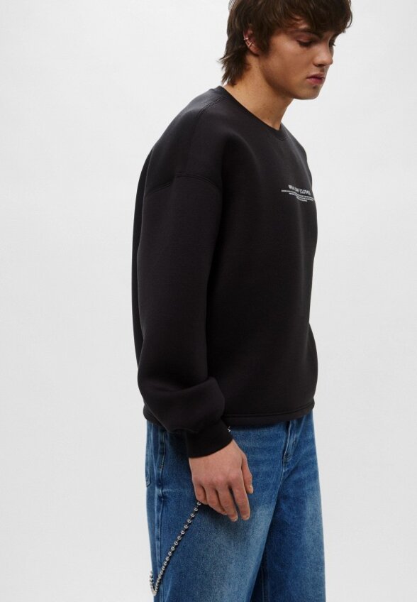 Свитшот Befree