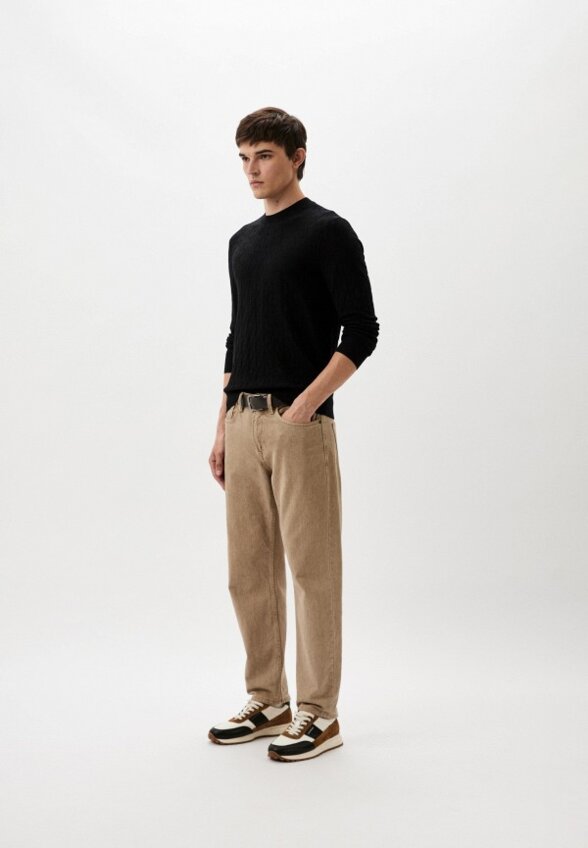 Джемпер Armani Exchange