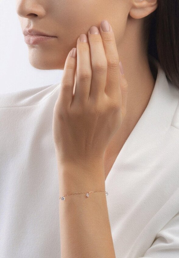 Браслет Sokolov