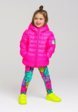 Куртка утепленная PlayToday8  - превью