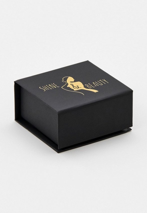 Кольцо Shine&Beauty