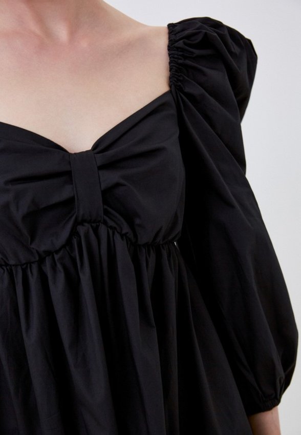 Платье Francesca Peretti