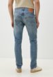 Джинсы Levi's®3  - превью