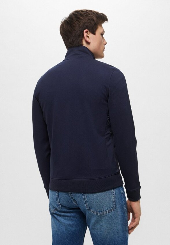 Олимпийка Aeronautica Militare