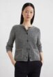 Кардиган Marc O'Polo1  - превью