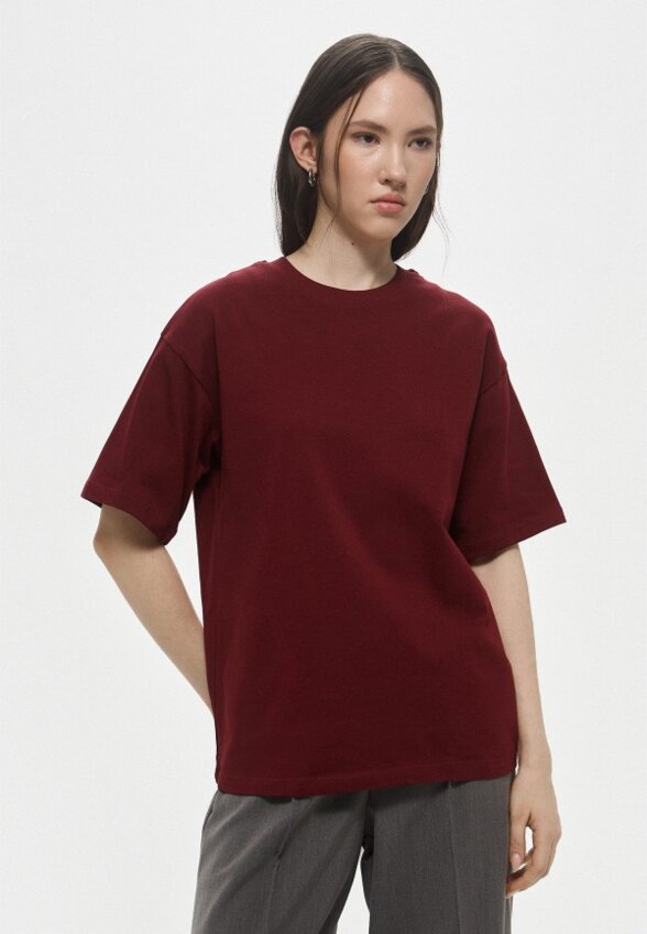 Футболка Befree