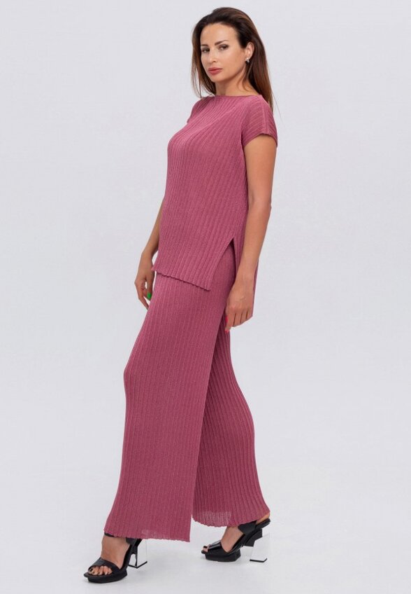 Джемпер Ареола