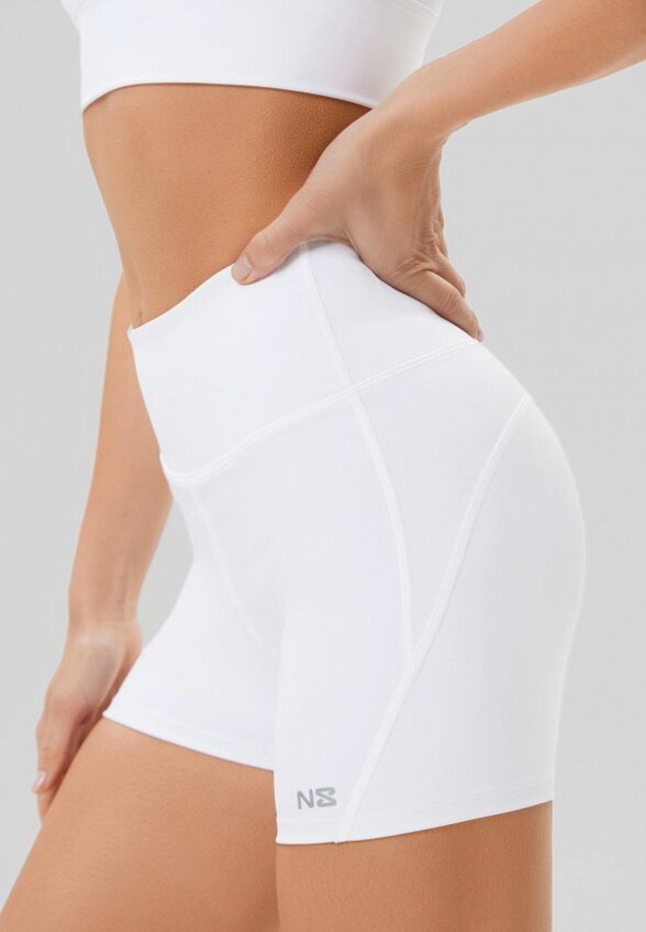 Шорты Neverlate