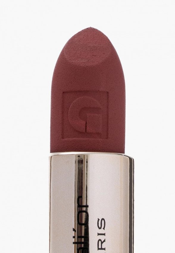 Помада Ghali'or Paris