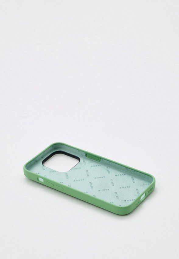 Чехол для iPhone Guess