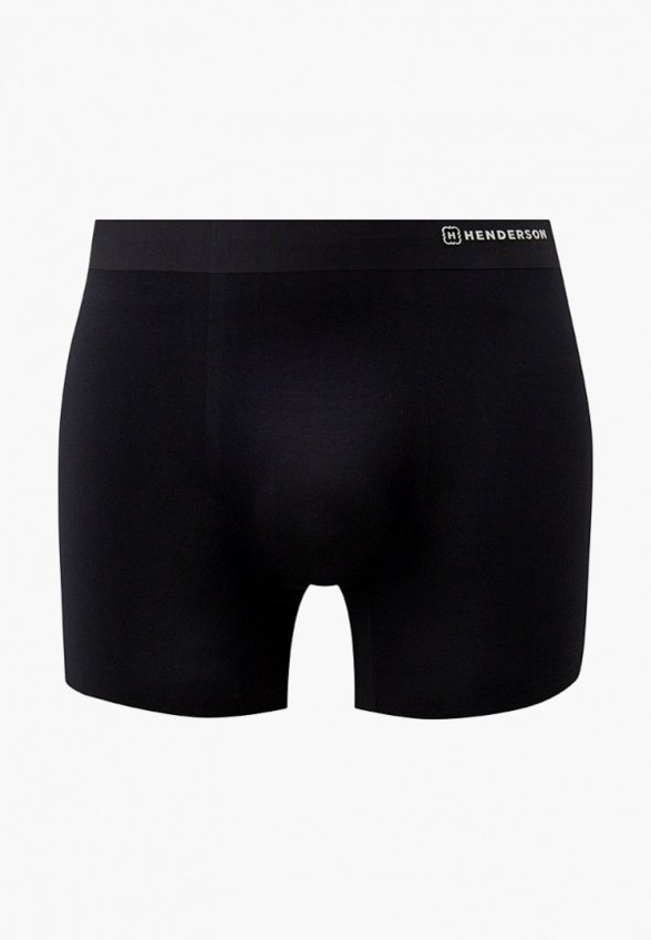 Трусы Henderson