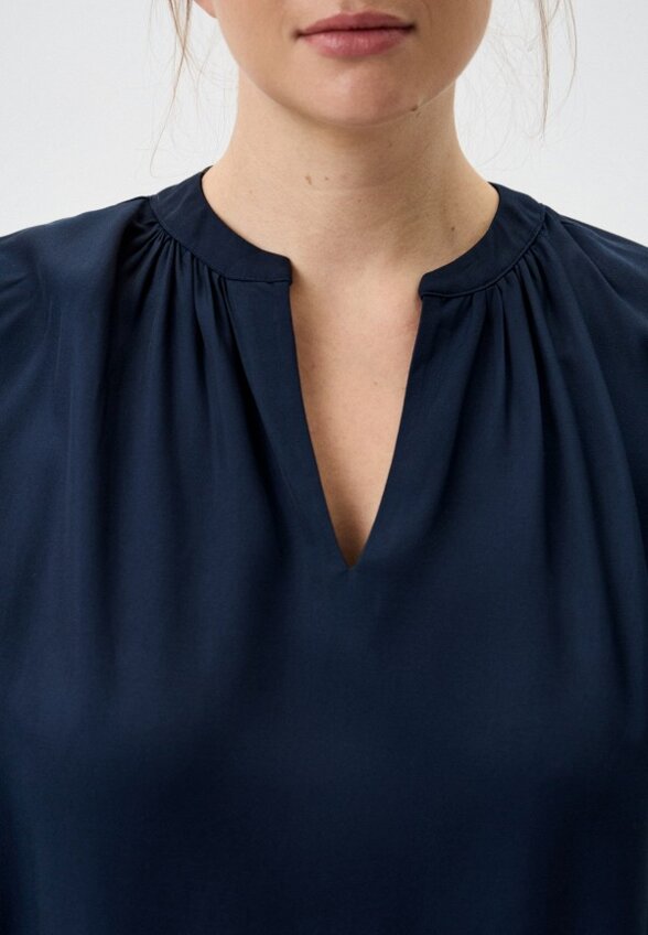 Блуза Tommy Hilfiger