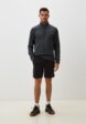 Олимпийка Under Armour2  - превью