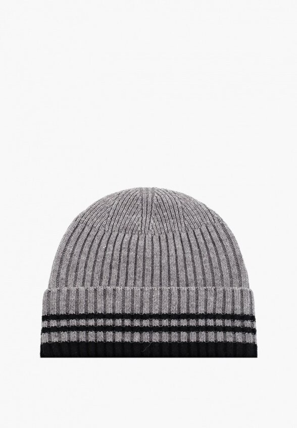 Шапка marhatter