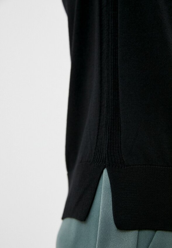 Джемпер Falconeri