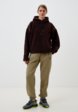Худи adidas Originals2  - превью