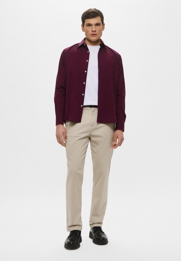 Рубашка Baldinini Trend