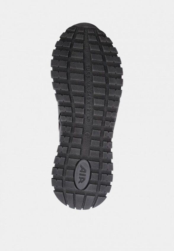 Кроссовки Thomas Munz