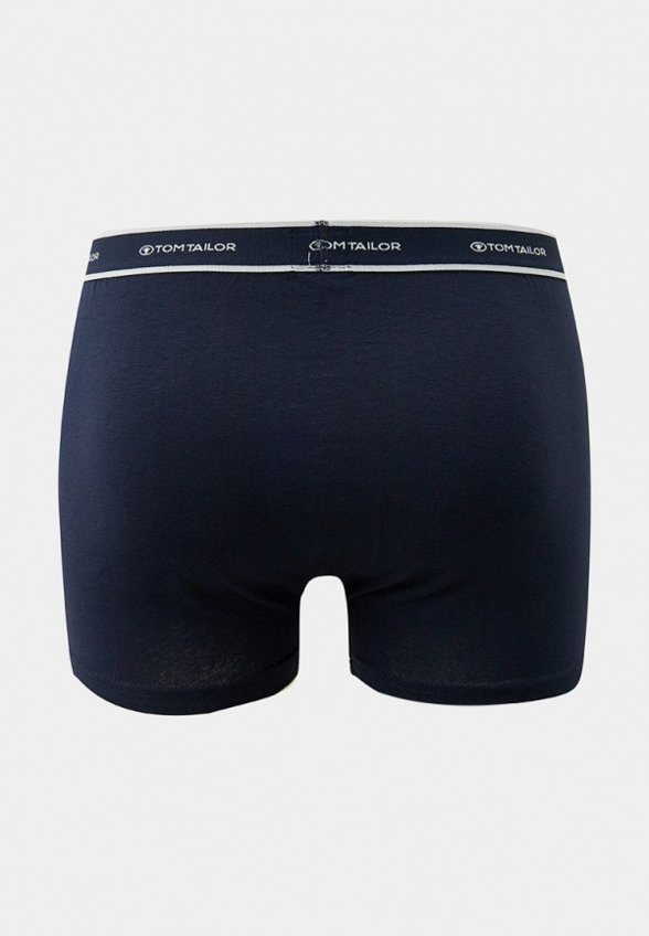 Трусы 2 шт. Tom Tailor