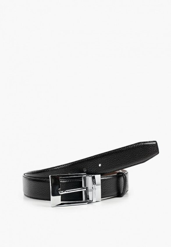 Ремень Henderson