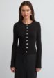 Кардиган Vittoria Vicci7  - превью
